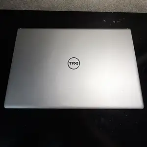 Dell 15.6", Intel Core i5, 16 GB RAM, 512 GB, Улаанбаатар — Баянзүрх — 36-р хороо