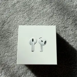 Airpods 5, Улаанбаатар — Хан-Уул — Яармаг