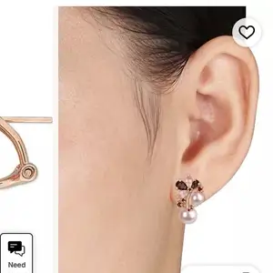 Macy's ээмэг бөгж хос, Улаанбаатар — Баянзүрх — 13-р хороолол