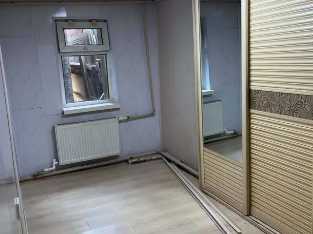Нийтийн байранд өрөө, Улаанбаатар — Чингэлтэй — 13-р хороо