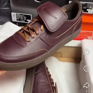 Nike арьсан killshot 2 ltr prm, Улаанбаатар — Баянзүрх — Сансар