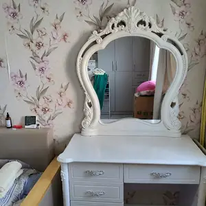 Гоо сайханы толь, Улаанбаатар — Баянзүрх — 31-р хороо