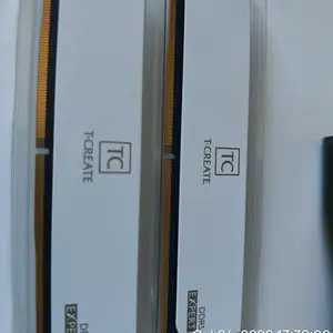 Ddr5 ram, Улаанбаатар — Баянгол — 10-р хороолол
