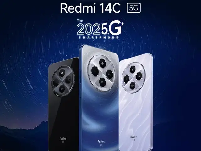 Redmi 14 c 5 g 2 simtei 128 gb 2025 on gamer king, Улаанбаатар — Баянзүрх — Сансар