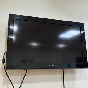 Sony 32-inch tv, Улаанбаатар — Сүхбаатар — 1-р хороо
