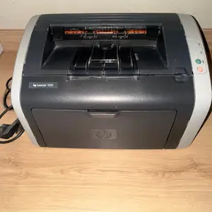 Hp laserjet 1010 принтер, Улаанбаатар — Баянзүрх — Баянмонгол хороолол