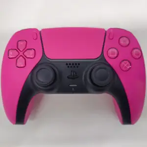 Playstation dualsense гар, Улаанбаатар — Баянгол — Нарны хороолол