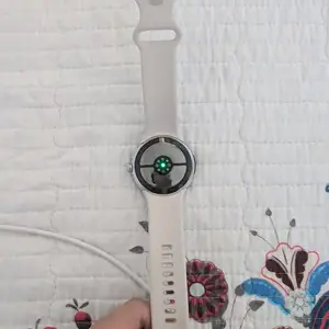 Google pixel watch 4 45mm wifi, Улаанбаатар — Сүхбаатар — 5-р хороо