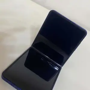Zflip 7, Улаанбаатар — Баянгол — 3, 4 хороолол