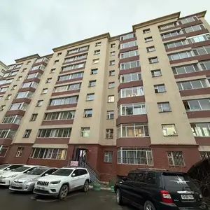 Ханбогд хороололд 1 давхрын 60м2 3 өрөө гадагшаа хаалга гаргасан орон сууц, Улаанбаатар — Хан-Уул — 4-р хороо