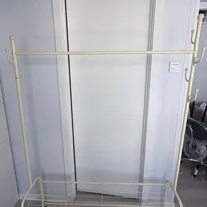 Өлгүүр, Улаанбаатар — Сүхбаатар — 2-р хороо