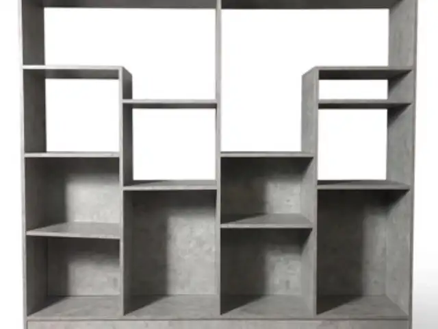 Тавиур, Улаанбаатар — Сүхбаатар — 8-р хороо