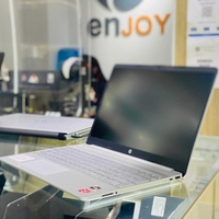 Hp pavilion amd ryzen 3 3200u Hp pavilion amd ryzen 3 3200u