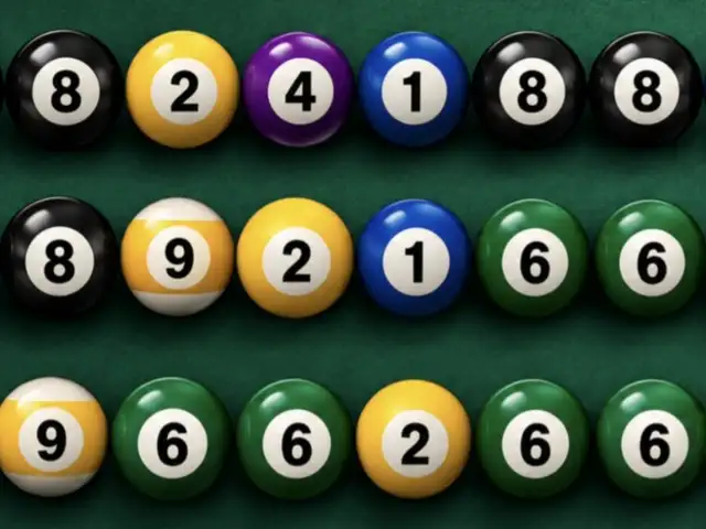 88241881, 88921661, 89662662, Улаанбаатар — Чингэлтэй — 15-р хороо