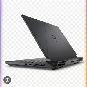 Dell 15.6", Intel Core i7, 16 GB RAM, 512 GB, Улаанбаатар — Баянзүрх — 41-р хороо