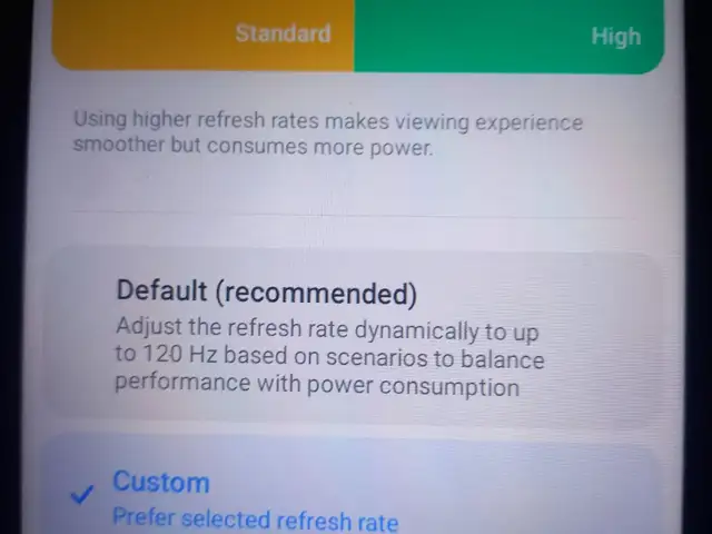 Redmi 14c une tohirn, Улаанбаатар — Сүхбаатар — 100 айл