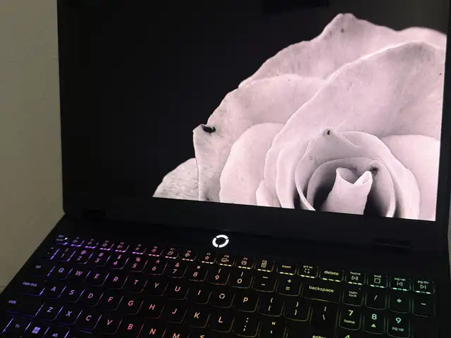 Compaq 15'', Intel Core i9, 32 GB RAM, 1 TB, Улаанбаатар — Хан-Уул — River Garden
