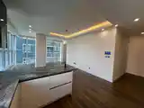 Худ 18-р хороо akoya residence 71,09мкв 3 өрөө орон сууц, Улаанбаатар — Хан-Уул — 18-р хороо - 2