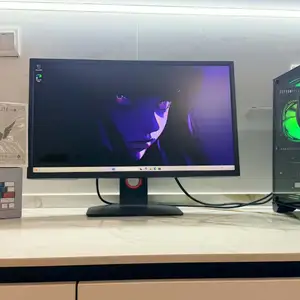 Ij buren cs fps 400+, Улаанбаатар — Хан-Уул — 21-р хороо