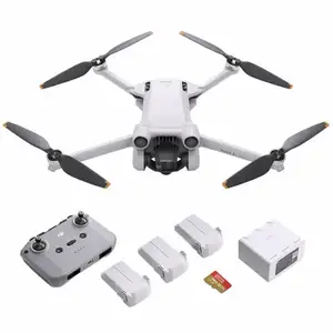 Dji mini 3 pro camera bundle, Улаанбаатар — Баянгол — 10-р хороолол