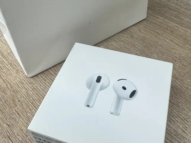 Airpods 5 usa, Улаанбаатар — Баянзүрх — Халдвартын эмнэлэг