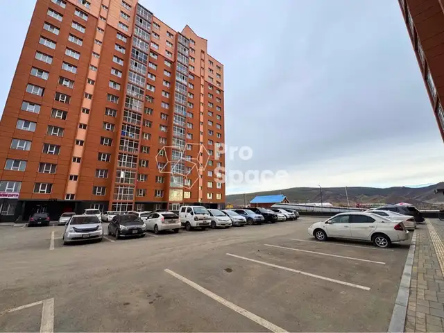 Жигүүр гранд new life хотхонд 3 өрөө 74,09мкв, Улаанбаатар — Баянзүрх — Чулуун овоо