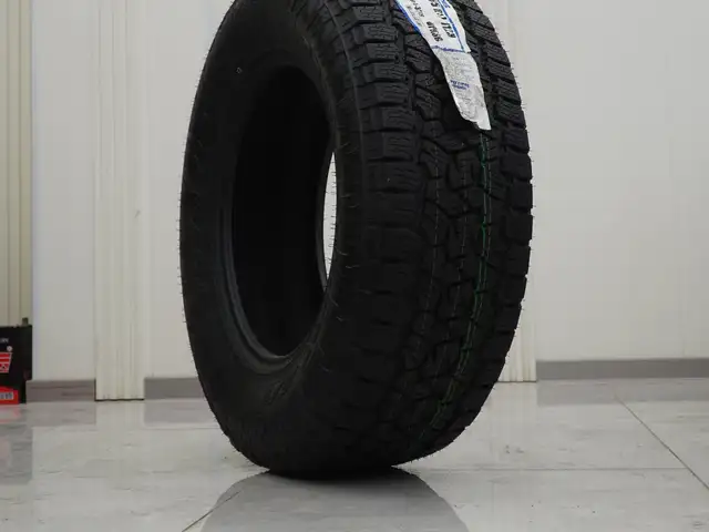 215/65/R16, Өвлийн, Улаанбаатар — Баянгол — 25-р хороо