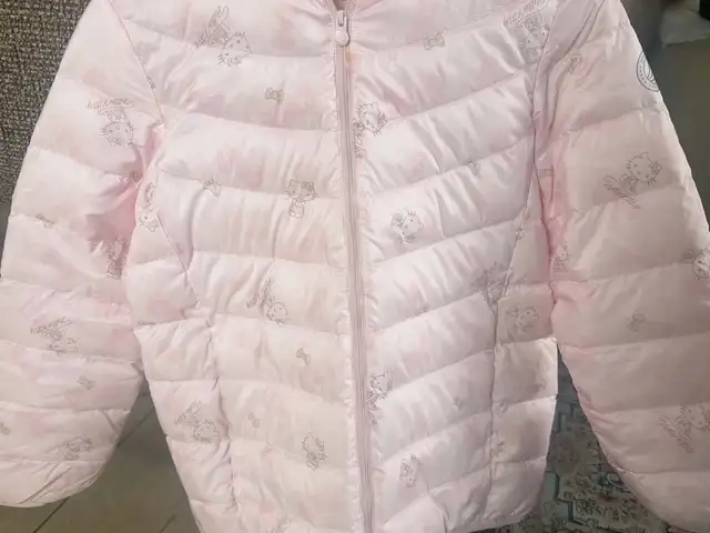 Kurtik, Улаанбаатар — Сүхбаатар — 100 айл