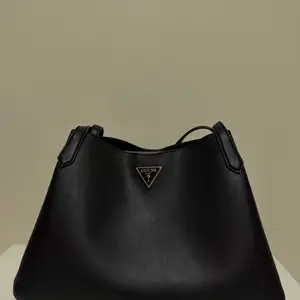 Orig guess sora carryall, Улаанбаатар — Баянзүрх — Натур худалдааны төв