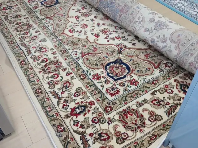 Хивс, Улаанбаатар — Баянзүрх — 14-р хороо