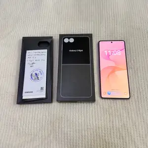 Samsung z flip 8, Улаанбаатар — Баянгол — 10-р хороолол