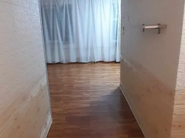 Хан уул дүүрэг UB town-ий баруун талд 52,36мкв 2 өрөө байр, Улаанбаатар — Хан-Уул — 2-р хороо