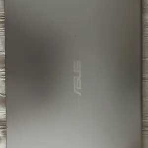 Asus 14'', Intel Core i5, 16 GB RAM, 256 GB, Улаанбаатар — Хан-Уул — 3-р хороо
