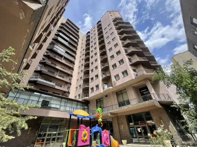 Сбд, regency residence-д 1 давхрын 400м2 талбайг тохижилт, тоног төхөөрөмжтэй нь, Улаанбаатар — Сүхбаатар — 1-р хороо