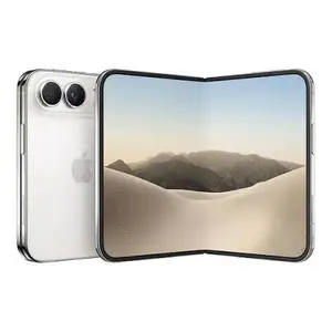Apple iPhone Duo, 256 gb, Улаанбаатар — Баянгол — 3, 4 хороолол