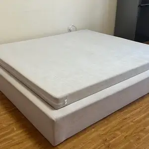 Ор, Улаанбаатар — Баянгол — Төмөр зам
