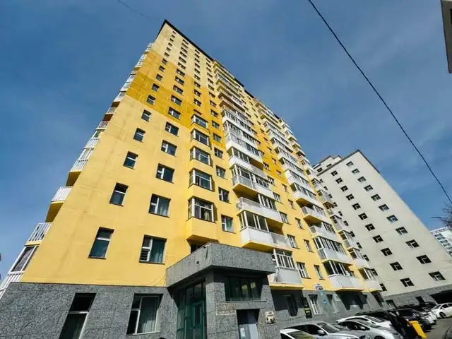 Замын цагдаагын хажууд үйлдвэрчин хотхонд 69 мкв гал тогоо тусдаа 2 өрөө, Улаанбаатар — Сүхбаатар — 1-р хороо