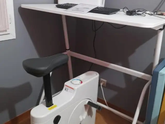 Spinning Bike Спиннинг дугуй, Улаанбаатар — Сонгинохайрхан — 17-р хороо