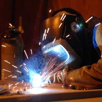 Гагнуурын анхан, мэргэжлийн, категорийн сургалтандаа урьж байна Гагнуурын анхан, мэргэжлийн, категорийн сургалтандаа урьж байна