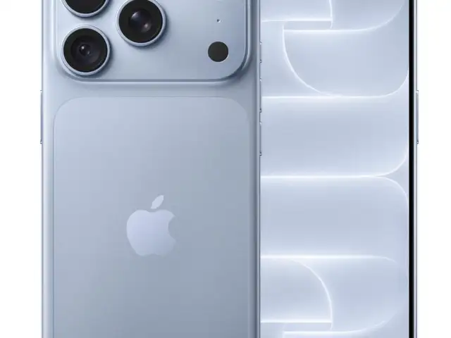 Usa new, 18 pro, Улаанбаатар — Сүхбаатар — 1-р хороо