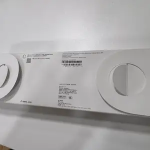 Iwatch ser 11 46mm, Улаанбаатар — Баянзүрх — 13-р хороолол