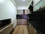 Хотын төвд, их дэлгүүрийн баруун урд 75м² 3 өрөө байр, Улаанбаатар — Чингэлтэй — 3-р хороо - 4