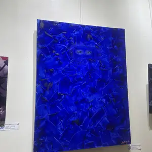 90x70 зотон тос, Улаанбаатар — Сүхбаатар — 2-р хороо