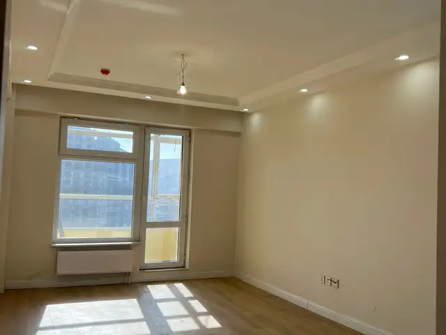 Бзд 16-р хороонд creative apartmend хотхонд 2өрөө байр 50.75мкв, Улаанбаатар — Баянзүрх — Офицер
