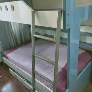 2 давхар ор, Улаанбаатар — Сүхбаатар — 12-р хороо
