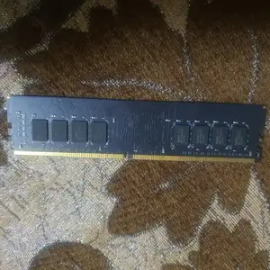 Ddr4 16gb 1x1 ram, Улаанбаатар — Чингэлтэй — 40 мянгат