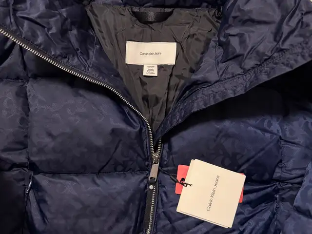 Calvi klein брэнд l, xl сайз, Улаанбаатар — Баянзүрх — Цайз 16