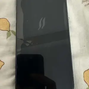 Apple iPhone 15 Pro, 256 gb, Blue Titanium, Улаанбаатар — Баянгол — Нарны хороолол