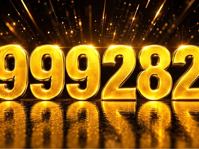 9999тэй дугаар, Улаанбаатар — Сүхбаатар — 11-р хороолол