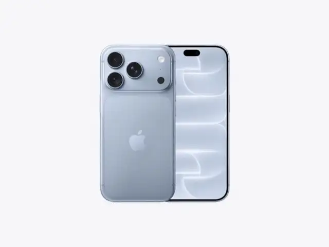 Apple iPhone 18 Pro, 256 gb, Улаанбаатар — Баянгол — Нарны хороолол